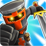 Tower Conquest