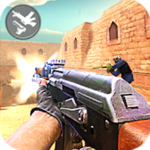 Shoot Hunter Gun Fire