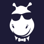 Loco - Live Trivia Game Show