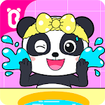 Baby Panda Care: Daily Habits