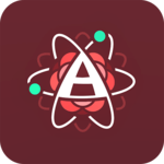 Atomas