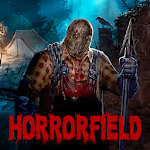 Horrorfield - Multiplayer Survival Horror Game