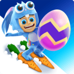 Ski Safari 2