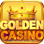 Golden Casino - Best Free Slot Machines  Games