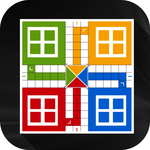Ludo classic