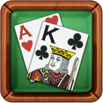 Solitaire Classic Collection