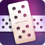 Dominoes Offline