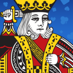 FreeCell - Offline