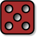Farkle (OhFark)