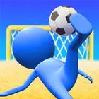 Super Goal