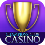 Champions Club Casino