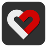 Lust - Erotic Sex Game