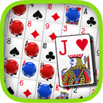 Wild Jack: Card Gobang