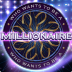 Millionaire Trivia: Who Wants To Be a Millionaire?