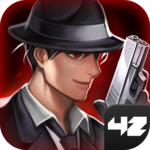 Mafia42