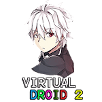 Virtual Droid 2