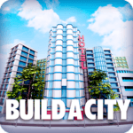City Island 2 - Building Story (Offline sim game)