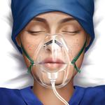 Operate Now: Hospital