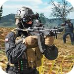 Commando Adventure Assassin