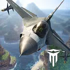 Metalstorm