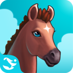 Star Stable Horses