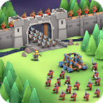 Game of Warriors