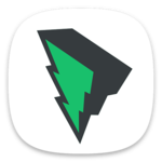 Struckd - 3D Game Creator
