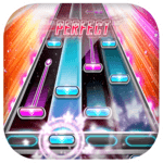 BEAT MP3 - Rhythm Game