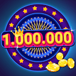 Trivia Quiz 2019 - Lucky Free Game