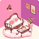 Kawaii Home Design - House Decorating Game