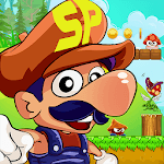 Super Bino Go 2