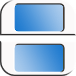 SuperNDS (NDS Emulator)