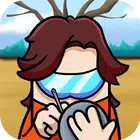 Survival 456 But It's Impostor