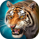 The Tiger