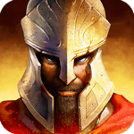 Spartan Wars: Blood and Fire