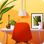 Homecraft - Home Design Game
