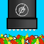 Flappy Crush
