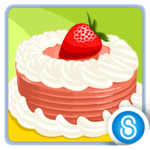 Bakery Story™