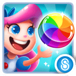 Candy Blast Mania