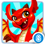 Dragon Story™