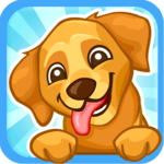 Pet Shop Story™