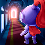 Tricky Castle