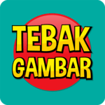 Tebak Gambar