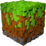 RealmCraft with Skins Export to Minecraft