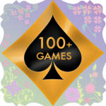 Solitaire Free Pack