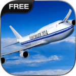 Flight Simulator Online 2014