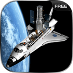 Space Shuttle Simulator Free