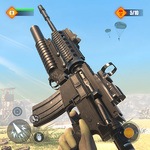 Anti Terrorist Squad Shooting (ATSS)
