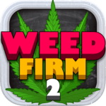 Weed Firm 2: Back to College