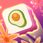 Tile Master - Classic Triple Match & Puzzle Game